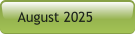 August 2025
