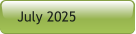 July 2025