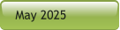 May 2025