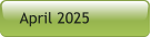 April 2025