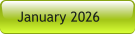 January 2026