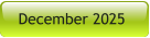 December 2025
