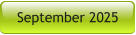 September 2025