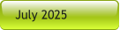 July 2025
