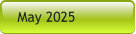 May 2025