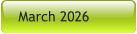 March 2026