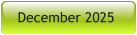 December 2025