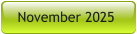 November 2025
