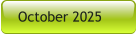 October 2025