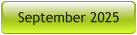 September 2025