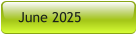 June 2025