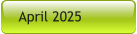April 2025