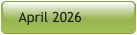 April 2026
