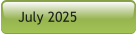 July 2025