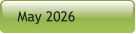May 2026