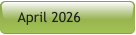 April 2026