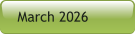 March 2026