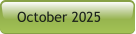 October 2025