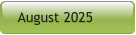 August 2025