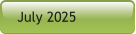 July 2025