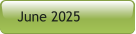 June 2025