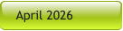 April 2026