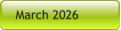 March 2026