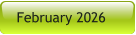 February 2026