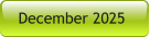 December 2025