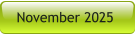 November 2025