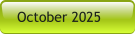 October 2025