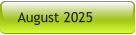 August 2025