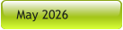May 2026