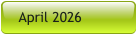 April 2026