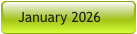 January 2026