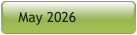 May 2026