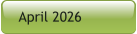 April 2026