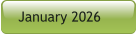 January 2026