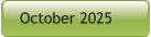 October 2025