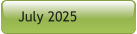 July 2025