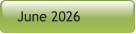June 2026