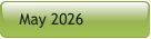 May 2026