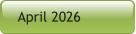 April 2026