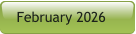 February 2026