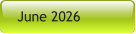 June 2026