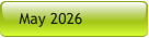 May 2026