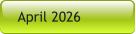 April 2026