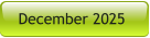 December 2025