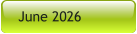 June 2026