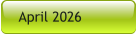 April 2026